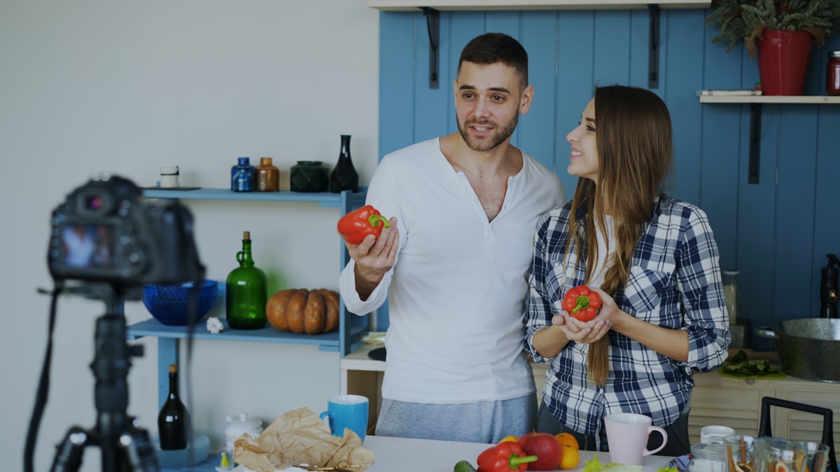 Evidence-based nutrition science and research
